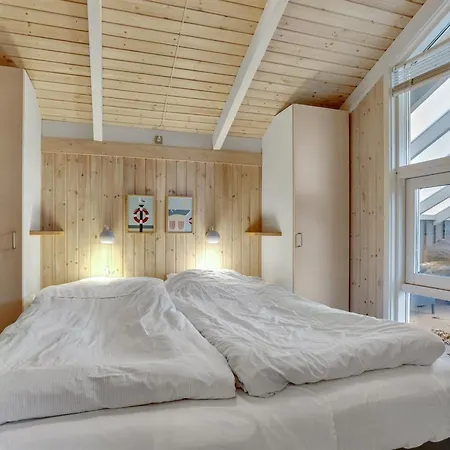 Berenice - 250m From The Sea By Interhome Casa vacanze