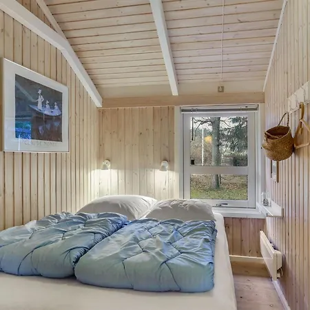 Berenice - 250m From The Sea By Interhome *