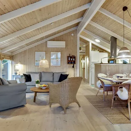 Casa vacanze Berenice - 250m From The Sea By Interhome *