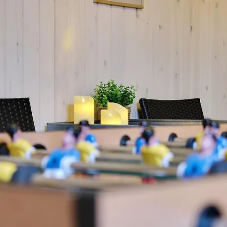 Berenice - 250m From The Sea By Interhome Casa vacanze