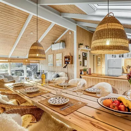 Berenice - 250m From The Sea By Interhome Vakantiehuis *